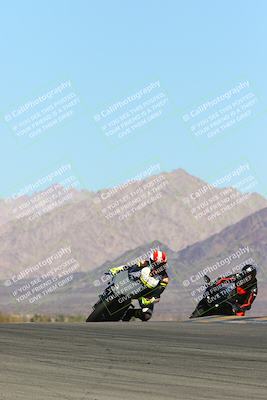 media/Feb-12-2022-SoCal Trackdays (Sat) [[3b21b94a56]]/Turn 9 Set 1 (1130am)/